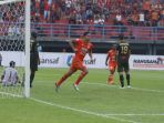 matias-ruben-conti-selebrasi-usai-cetak-gol_20191207_104203.jpg