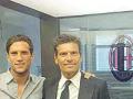 matias-silvestre-milan.jpg