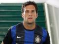matias-silvestre-strip-item.jpg
