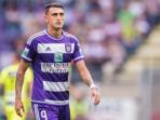 matias-suarez_20160324_164130.jpg