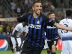 matias-vecino-interit.jpg