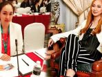 matilda-chong-wanita-asal-singapura-yang-jadi-putri-keraton-surakarta-tanpa-harus-menikahi-raja_20180726_125642.jpg