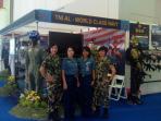 matitime-expo-2015_20151007_120850.jpg