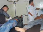 matlidin-26-penjahat-paling-diburu_20161127_060943.jpg