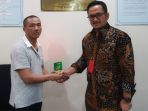 matrai-wni-asal-sampang-dibebaskan-dari-hukuman-mati_20181103_083154.jpg