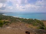 matras-hill_20151109_143706.jpg