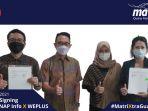 matrixtraguarantee.jpg