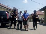 matrodli-33-tersangka-pencabulan-anak-dibawah-umur-saat-d_20180918_191542.jpg