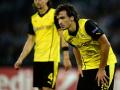 mats-hummels-dfdf.jpg