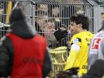 mats-hummels-suporter_20150205_163927.jpg