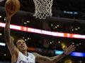matt-barnes-masukintuuuhhboleee.jpg