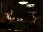 matt-damon-dan-noah-jupe-dalam-film-suburbicon-2017.jpg