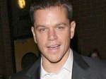 matt-damon.jpg