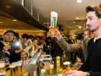 matt-hummels-bartender_20141205_195409.jpg