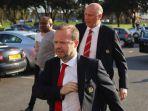 matt-judge-dengan-ed-woodward.jpg