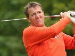 matt-le-tissier_20151002_142816.jpg