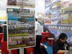 matta-fair_20160805_174218.jpg