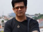 mattagati-luncurkan-single-anyar-dirimu_20210126_104324.jpg