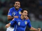 matteo-darmian-eder-martins_20151011_033622.jpg
