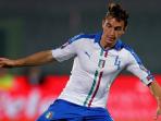 matteo-darmian-no4_20150906_165246.jpg