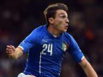 matteo-darmian-timnas-italia_20141117_101642.jpg