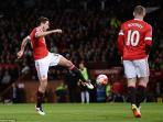matteo-darmian_20160421_080007.jpg