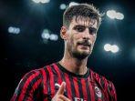 matteo-gabbia-merupakan-bek-muda-ac-milan-yang-lahir-di-busto-arsizio-italia.jpg