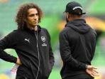 matteo-guendouzi-ngobrol.jpg