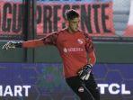 matteo-morro-kiper-muda-berusia-17-tahun.jpg