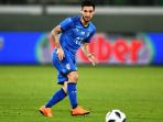 matteo-politano_20180701_034323.jpg