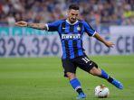 matteo-politanoo-inter-milan-2.jpg
