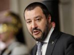 matteo-salvini_20180706_071116.jpg