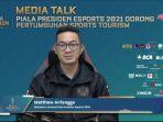 matthew-airlangga-seketaris-jenderal-piala-presiden-esports-2021-2.jpg