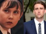 matthew-lewis_20180529_142847.jpg