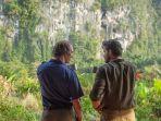 matthew-mcconaughey-dan-edgar-ramrez-dalam-film-gold-2016.jpg