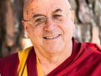 matthieu-ricard.jpg