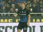 mattia-caldara_20170113_081544.jpg
