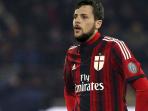 mattia-destro-ac-milan_20150129_233357.jpg