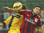 mattia-destro-ac-milan_20150206_112440.jpg