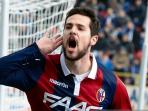 mattia-destro-bologgggg_20151211_195502.jpg