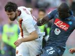 mattia-destro-dihadangnapol_20141103_101448.jpg