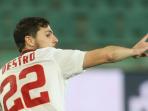 mattia-destro-jebolgawangpalermo_20150118_051626.jpg