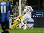 mattia-destro-of-as-roma-yayaya.jpg