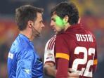 mattia-destro-proteswasitttt_20150105_195536.jpg