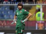 mattia-perin-tolakpinggang_20150411_011526.jpg