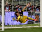 mattia-perin_20170110_194246.jpg