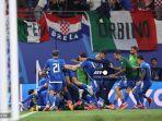 mattia-zaccagni-italia.jpg