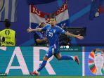 mattia-zaccagni-kroasia-vs-italia.jpg