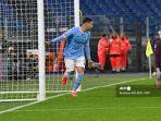 mattia-zaccagni-tengah-merayakan-setelah.jpg