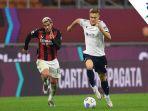 mattias-svanberg-kala-bertarung-dengan-theo-hernandez.jpg